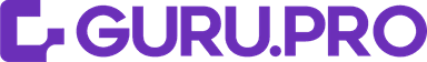 GURU.PRO