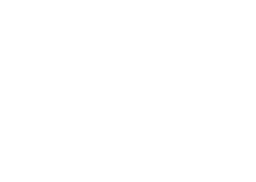 GURU.PRO